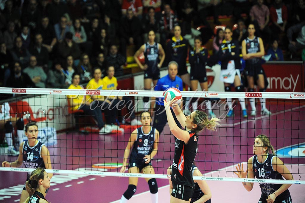 Yamamay-Conegliano (12)